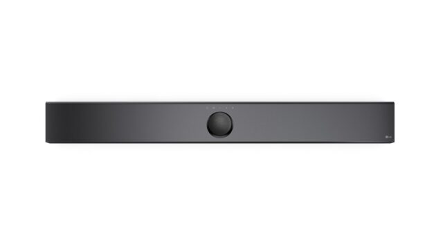 SYSTEM SOUNDBAR S70TY LG - imagine 4