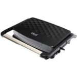 IDEAL Electric Contact Grill