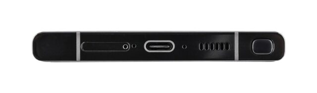 Samsung Galaxy S23 Ultra S918B DS 8/256GB/Green (REMADE) 2Y - imagine 9