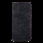 Tactical Xproof pro Motorola Moto G06/G06 Power Black Hawk