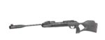 Air rifle Gamo Replay -10  Magnum IGT GEN2 4.cal. 5 mm to 17 J - imagine 3