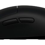Logitech G PRO X SUPERLIGHT Wireless Gaming Mouse