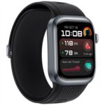 Huawei Watch D2 - smartwatch  48 mm  black - imagine 9