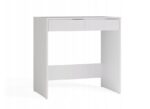 MARINA 2S Desk  White
