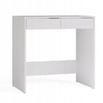 MARINA 2S Desk  White