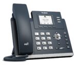 Yealink MP52 E2 - VoIP phone - - imagine 3