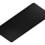 SteelSeries QCK XXL