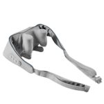 Neck & Shoulders Massager NECK & SHOULDERS MASSAGER MT6533 - imagine 2