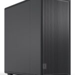 Product Epoch Black Solid