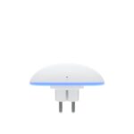 Ubiquiti UniFi6 Extender Wi-Fi signal booster - imagine 8