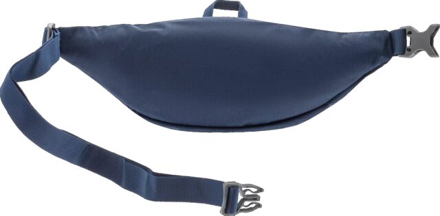 Deuter Belt I waist bag Ripstop Blue - imagine 3