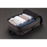 Xd Design Packing Cube Bag P760.061 - imagine 3