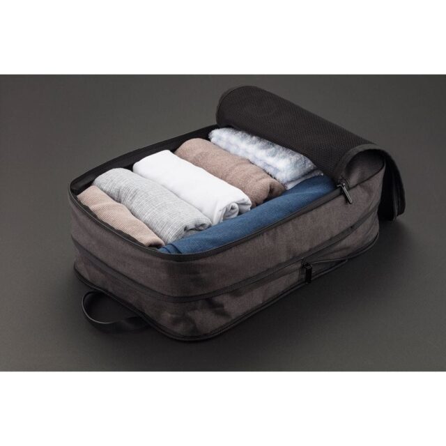 Xd Design Packing Cube Bag P760.061 - imagine 3