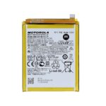 KS40 Motorola Baterie 3000mAh Li-Ion (Service Pack)