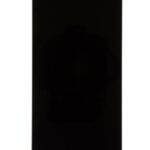 LCD Display + Dotyková Deska pro Xiaomi Redmi 9 Black