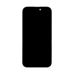 iPhone 14 Pro LCD Display + Dotyková Deska Diagnostic Tactical True Color