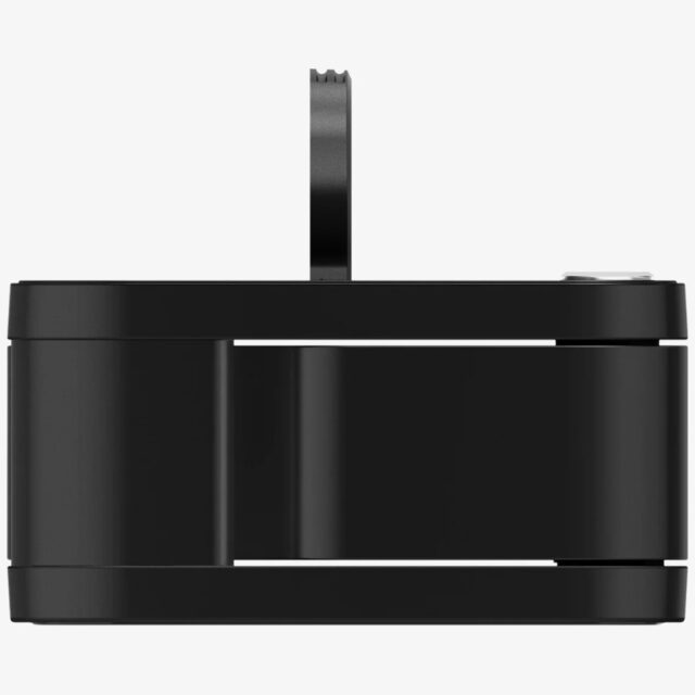 Organizer Spigen do Apple Watch & Pasków  S340 czarny - imagine 8