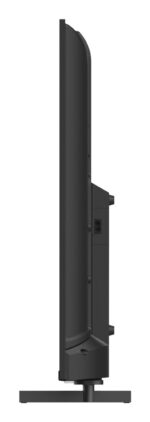 Thomson 43UG4S15 - 43  Ultra HD  Google TV  LED  black - imagine 5