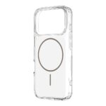 OBAL:ME MagNetix ColorSlate Kryt pro Apple iPhone 17 Pro White