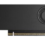 PNY RTX PRO 4000 Blackwell NVIDIA 24 GB GDDR7