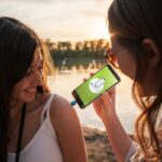 Heatit Classic Stick Blue - imagine 2