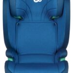Children's car seat - KinderKraft JUNIOR FIX 2 I-size