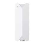 TP-Link Festa F65-Outdoor 3000 Mbit/s White Power over Ethernet (PoE) - imagine 6