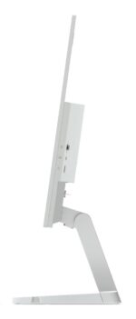 Lenovo L27-45 27 FHD 144Hz 300nits 4ms AG HDMI VGA Cloud Grey - imagine 4