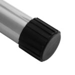 REBEL ACTIVE Inclined training bench for abdominal muscles - imagine 7