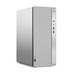 Lenovo IdeaCentre Tower 14IRR9 Intel® Core™ i7 i7-14700 16 GB DDR5-SDRAM 512 GB SSD Windows 11 Pro PC Grey - imagine 3