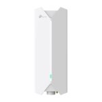 TP-Link Festa F65-Outdoor 3000 Mbit/s White Power over Ethernet (PoE) - imagine 2