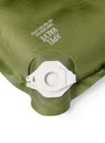 Mata samopompująca SEA TO SUMMIT Camp Mat Tarragon - imagine 2