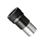 Pentax XF 8.5mm eyepiece - imagine 2