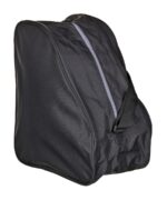 ROSSIGNOL Basic Boot Bag  black - imagine 2