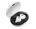 Steelseries Arctis GameBuds White