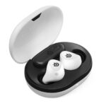 Steelseries Arctis GameBuds White