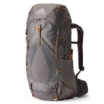 Gregory Maven Hiking backpack 38 l S/M Grey