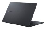 ASUS ExpertBook B1 B1503CVA-S75229X laptop Intel® Core™ i7 i7-13620H 39.6 cm (15.6 ) Full HD 16 GB DDR5-SDRAM 1 TB SSD Wi-Fi (802.11ax) Windows 11 Pro Black  Grey - imagine 7