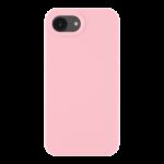 Tactical MagForce Velvet Smoothie Kryt pro Apple iPhone 16e Pink Panther