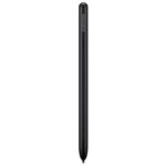 EJ-PF926BBE Samsung Stylus S Pen Fold pro Galaxy Z Fold 3/4 Black (Bulk)