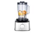 Kenwood Multipro Compact food processor - imagine 3