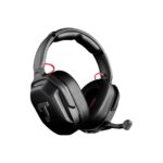 Teufel CAGE PRO wireless gaming headset - imagine 2