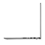 DELL Vostro 5640 Intel Core 7 150U Laptop 40.6 cm (16 ) Full HD+ 16 GB DDR5-SDRAM 512 GB SSD Wi-Fi 6 (802.11ax) Windows 11 Pro Grey + Dell DVD DW316 - imagine 7