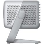 Laser projector JMGO N1S SE - imagine 3