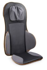 Acupressure massage pad Medisana  MC 825 - imagine 5