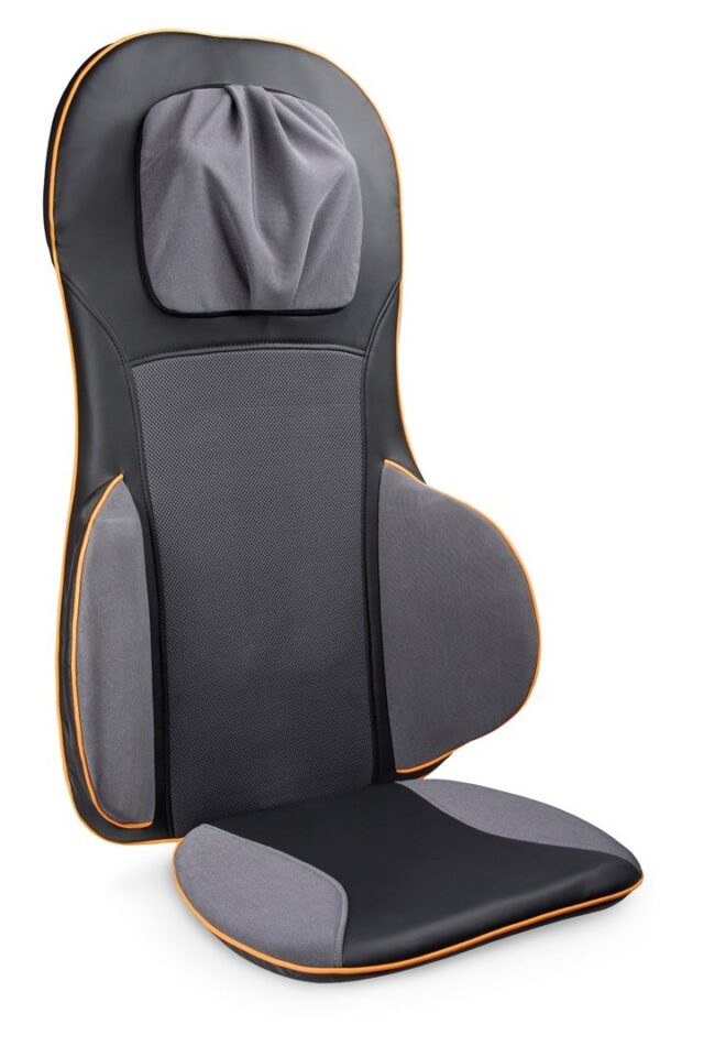 Acupressure massage pad Medisana  MC 825 - imagine 5