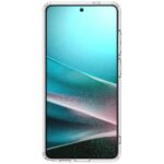 Etui Spigen Ultra Hybrid Mag MagSafe do  Samsung Galaxy S26 Ultra zero one white - imagine 3