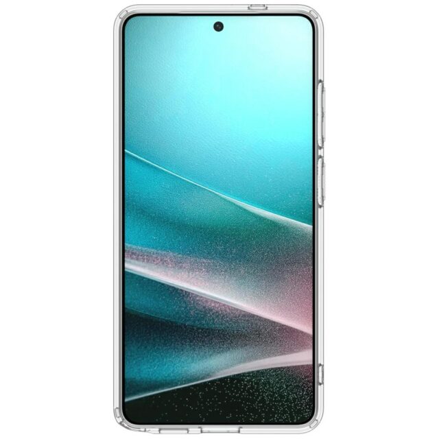 Etui Spigen Ultra Hybrid Mag MagSafe do  Samsung Galaxy S26 Ultra zero one white - imagine 3