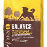 Josera Balance 12.5 kg Senior