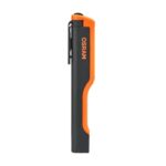 OSRAM LEDINSPECT POCKET 110 ESSENTIAL - imagine 4
